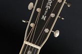 Martin Custom Shop OM-45 John Mayer 20th Anniversary-6.jpg